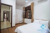 Fully furnished five bedroom villa for rent in Ciputra Hanoi